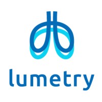 Lumetry Diagnostics GmbH logo - Similar company to Nice Business Engineering