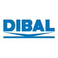DIBAL FRANCE logo - Similar company to Dibal México