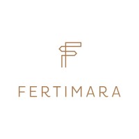 Fertimara logo - Similar company to Solemar