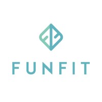FUNFIT logo - Similar company to Touchpoint Loyalty Management