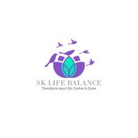 Sklifebalance Limited logo - Similar company to A1 Payroll Limited