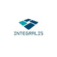 Integralis logo - Similar company to Front Face Business
