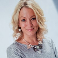 Melanie Moll logo - Similar company to Allen Keapler & Partners Immobilier