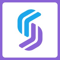 Solunyx Sdn. Bhd. logo - Similar company to Htg - Honest Tech Guys