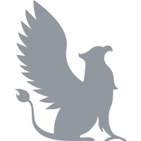 Griffon Ops logo - Similar company to Aerocycle Inc.