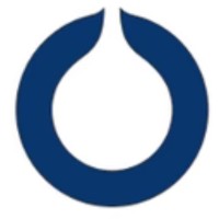 OnlyPure Water Technologies logo - Similar company to Orientfiltr Technology Co., Ltd.