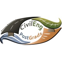 Monash Civil Engineering Postgraduate Committee (CEPC) logo - Similar company to Monash Engineering And Pharmaceutical Science Society (Mepss)