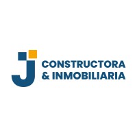 J Constructora & Inmobiliaria
