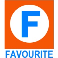 FAVOURITE MARINE SERVICES logo - Similar company to Power Equipment Ltd (New Zealand)