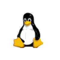 Linuxsoftware