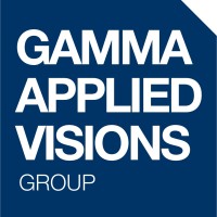 Gamma Applied Visions Group Holding SA logo - Similar company to Olexco Sa