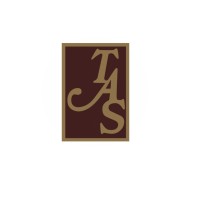 TRI-AIR Systems, Providing Heating and Cooling Solutions logo - Similar company to Therm Control