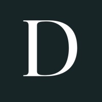 Diligens Paraplanning logo - Similar company to Vantagehunt.Com