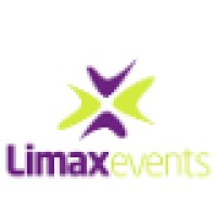 Limax Events logo - Similar company to Equip Security