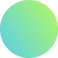 Audience Connect logo - Similar company to Biforge