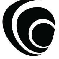 Baker Tilly Tech M&A logo - Similar company to Mea Consulting
