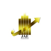ASSOCIATION JAE logo - Similar company to Invoicing.Plus