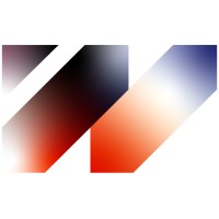 wolves rechtsanwälte logo - Similar company to Nordemann