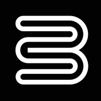 Bolton Technical USA logo - Similar company to Samhoo