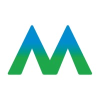 MKT Centro - Prensa y Eventos en la Región Centro logo - Similar company to Sinergia Digital Lab