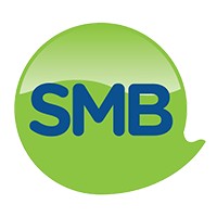 SocialMedia Beyond logo - Similar company to Invisible Digital Solution