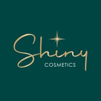 Shiny Maroc logo - Similar company to Group Ezza