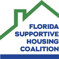 Florida Supportive Housing Coalition logo - Similar company to Miami Homes For All