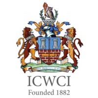 THE INSTITUTE OF CLERKS OF WORKS AND CONSTRUCTION INSPECTORATE OF GREAT BRITAIN INCORPORATED logo - Similar company to Hacer Developments Ltd