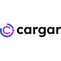 Cargar logo - Similar company to Nayan