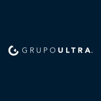 Grupo Ultra logo - Similar company to Inpair