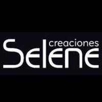 CREACIONES SELENE SL logo - Similar company to Intimo.Com.Ua
