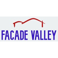 FACADE VALLEY logo - Similar company to Ecoha Energies - Hdf Facade