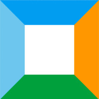Open Room Inc. logo - Similar company to Tartatin Studio