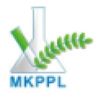 Murli Krishna Pharma Pvt. Ltd. logo - Similar company to Galentic Pharma (India) Pvt. Ltd.