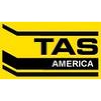 Tas America