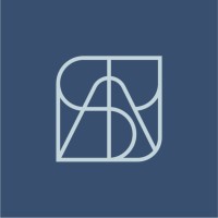 Strategy Studio logo - Similar company to Spaeth Training, Powered By Sunwest Communications