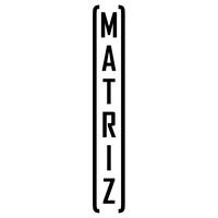MATRIZ Ingenieros, S.L. logo - Similar company to Eling