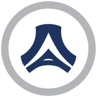 The Alinea Group logo - Similar company to Optimal340B