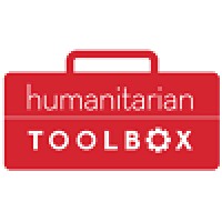 Humanitarian Toolbox