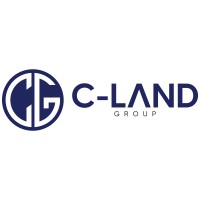 C-Land Group logo - Similar company to Umit Bicycle Netherlands B.V.