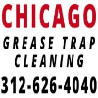 Chicago Grease Trap Cleaning logo - Similar company to The Grease Box