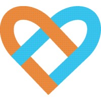 VieConnect US Inc. logo - Similar company to Blue1 Iot Systems
