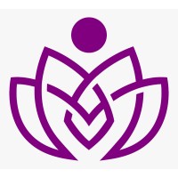 THUNAI logo - Similar company to Tiny Todds Therapy Care