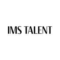 IMS Talent logo - Similar company to Balentor
