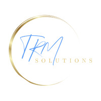 TRM Solutions logo - Similar company to Trm