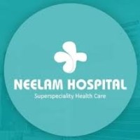 Neelam Hospital Rajpura logo - Similar company to Kyna Physiotherapy