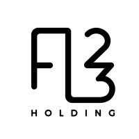 FL23 Holding logo - Similar company to Custom Regeneration
