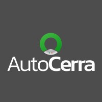 Auto Cerra logo - Similar company to Auto Gamma