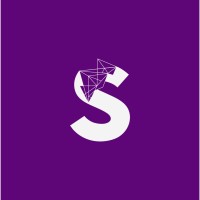Simon Consultoria de Marketing Digital logo - Similar company to Griptec