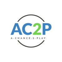 A-Chance-2-Play